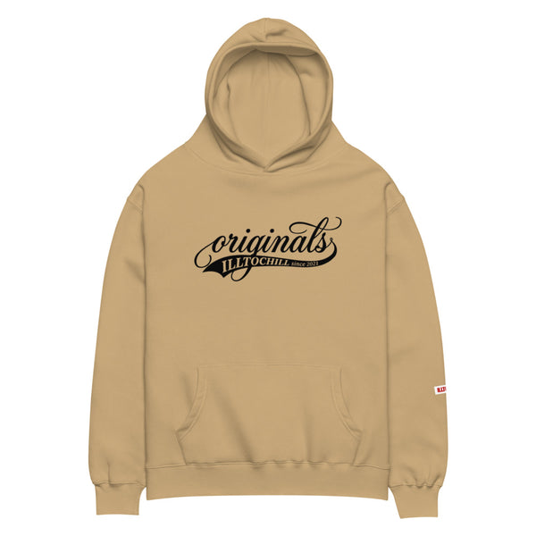 c-ptsd-unisex-oversized-hoodie