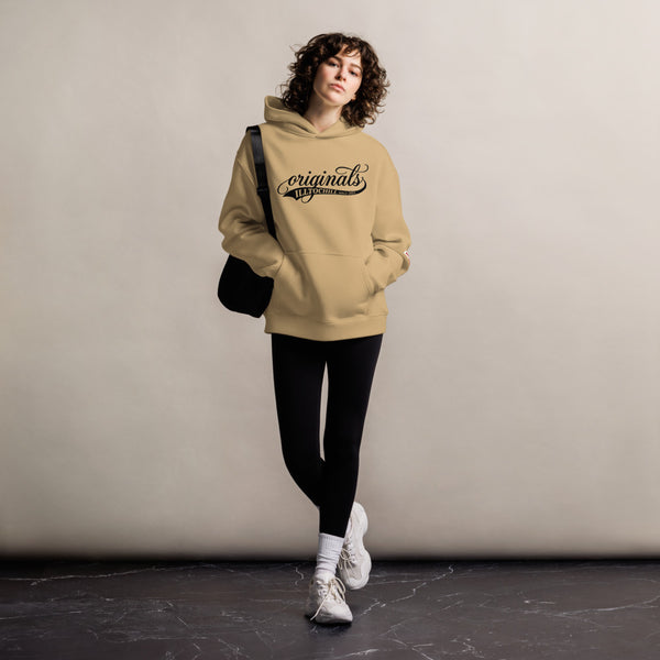 c-ptsd-unisex-oversized-hoodie
