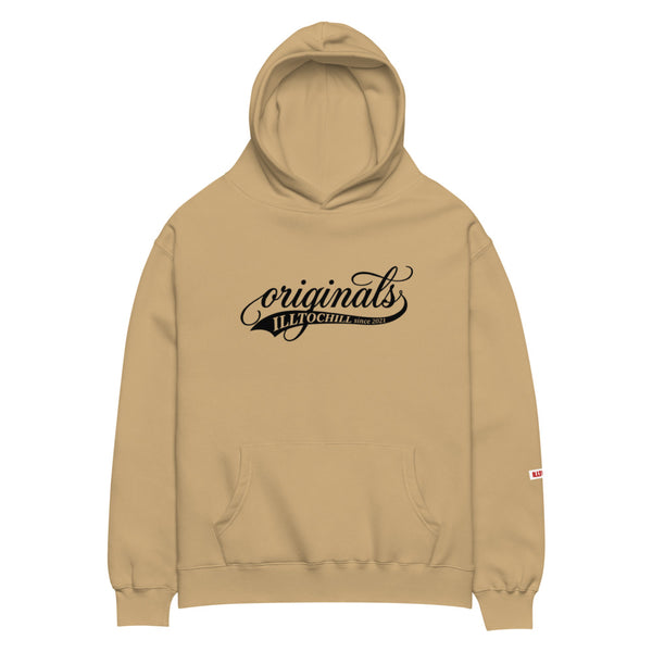 tourette-unisex-oversized-hoodie