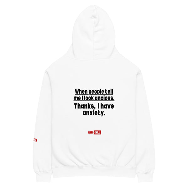 anxiety-unisex-oversized-hoodie