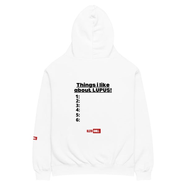 lupus-unisex-oversized-hoodie