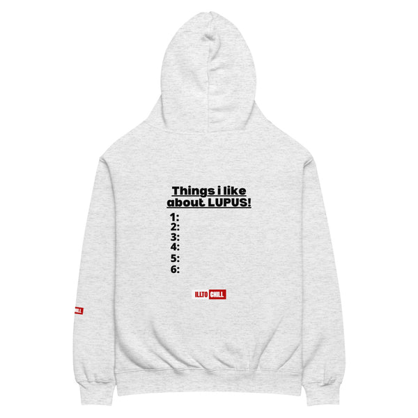 lupus-unisex-oversized-hoodie