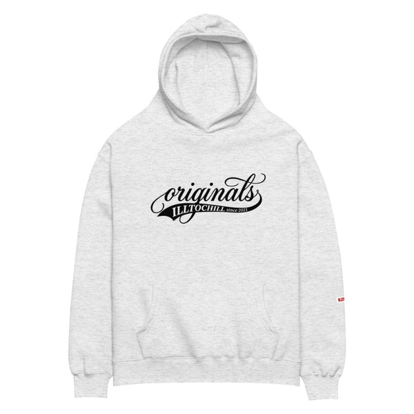 autism-unisex-oversized-hoodie