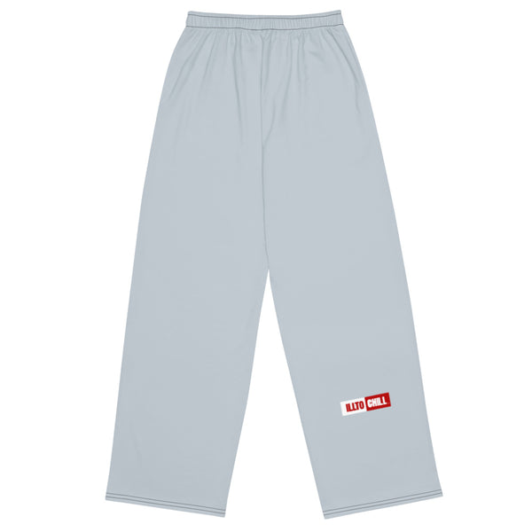 ILLTOCHILL POTS Wide_Leg_Pants