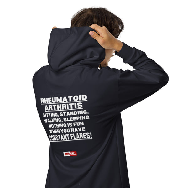 ILLTOCHILL RA Zip_Hoodie