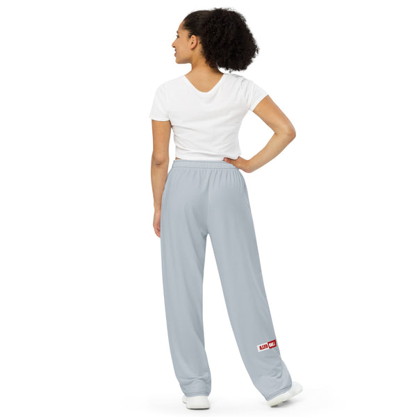 ILLTOCHILL POTS Wide_Leg_Pants