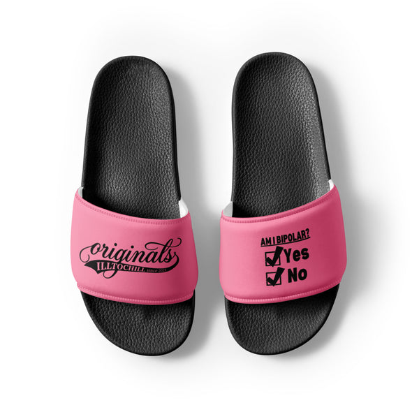 bipolar-womens-slides