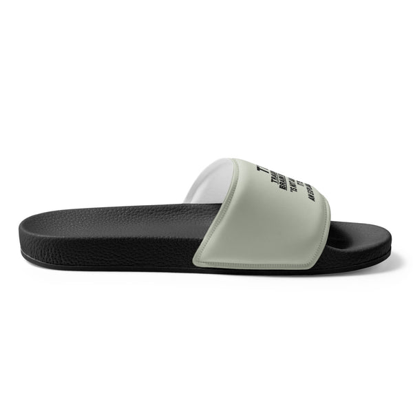 tbi-womens-slides