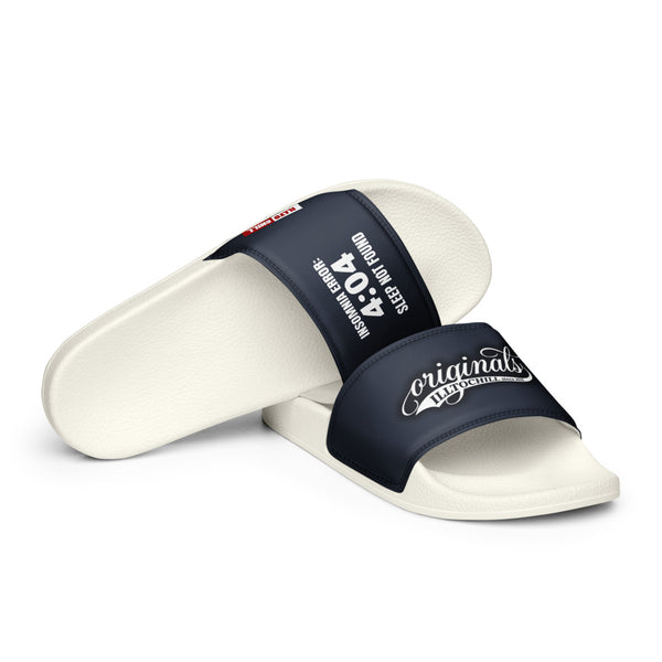 insomnia-womens-slides