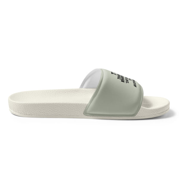 tbi-womens-slides