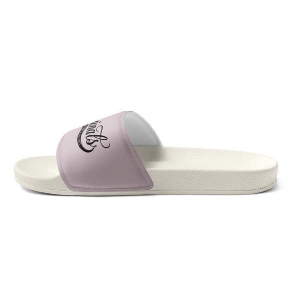 lupus-womens-slides