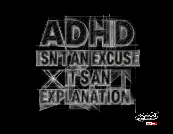 ILLTOCHILL v6 adhd-support-laptop-sleeve