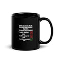 ILLTOCHILL IIH Mug