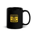 ILLTOCHILL RA Mug