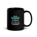ILLTOCHILL POTS Mug