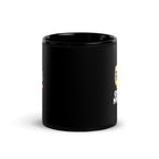 ILLTOCHILL Migraine Mug