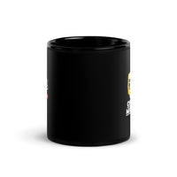 ILLTOCHILL Migraine Mug