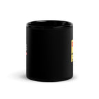 ILLTOCHILL Asthma Mug