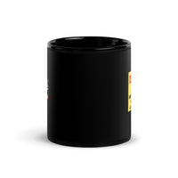 ILLTOCHILL Asthma Mug