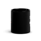 ILLTOCHILL Chiari Mug