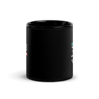 ILLTOCHILL POTS Mug