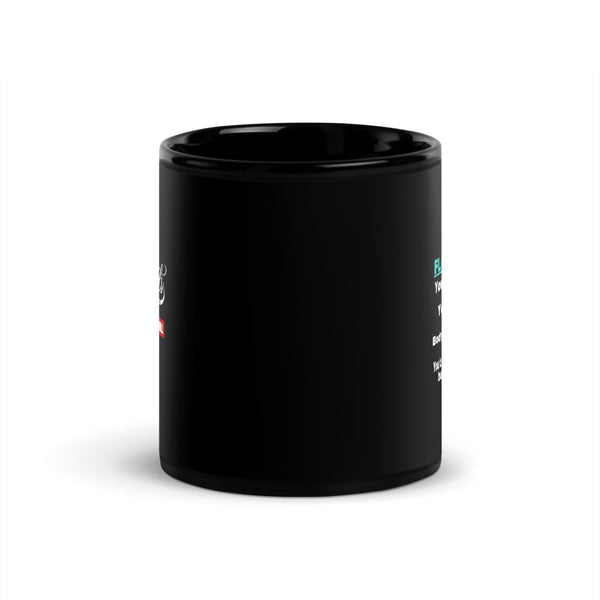 ILLTOCHILL POTS Mug