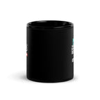 ILLTOCHILL POTS Mug