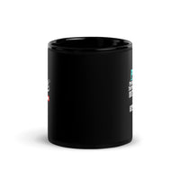 ILLTOCHILL POTS Mug