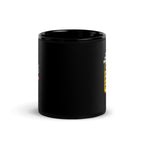 ILLTOCHILL IIH Mug