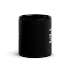 ILLTOCHILL RA Mug