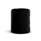 ILLTOCHILL MS Mug