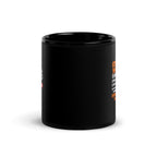 ILLTOCHILL CRPS Mug