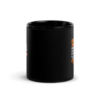 ILLTOCHILL CRPS Mug