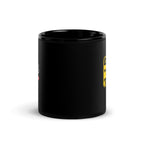 ILLTOCHILL RA Mug