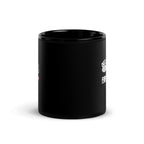 ILLTOCHILL Fibromyalgia Mug