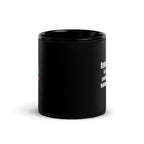ILLTOCHILL Endometriosis Mug