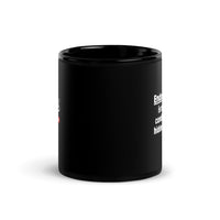 ILLTOCHILL Endometriosis Mug