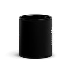 ILLTOCHILL MCAS Mug