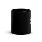 ILLTOCHILL Chiari Mug