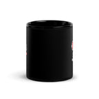 ILLTOCHILL EDS Mug