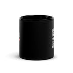 ILLTOCHILL Fibromyalgia Mug