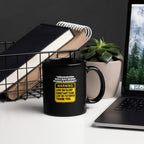 ILLTOCHILL IIH Mug