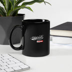 ILLTOCHILL RA Mug