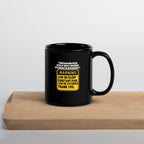 ILLTOCHILL IIH Mug