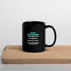 ILLTOCHILL POTS Mug