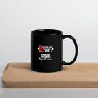 ILLTOCHILL EDS Mug