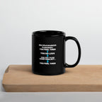 ILLTOCHILL MS Mug