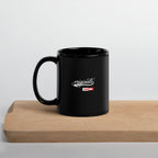 ILLTOCHILL MCAS Mug