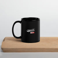 ILLTOCHILL EDS Mug