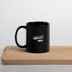 ILLTOCHILL POTS Mug